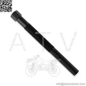 Heavy Duty Primary Clutch Puller Fits John Deere Gator Replace PCP-20 JDG11200 (For: John Deere Gator CS)