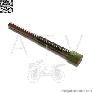Primary Clutch Puller for John Deere Gator CS, CX, HPX, RSX, TE, TH, TS, TX, XUV (For: John Deere Gator CS)