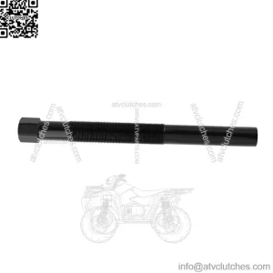 Heavy Duty Primary Clutch Puller For John Deere Gator Replace PCP-20 JDG11200 ne (For: John Deere Gator CS)