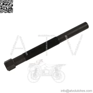 Heavy Duty Primary Clutch Puller For John Deere Gator Replace PCP-20 JDG11200 (For: John Deere Gator CS)
