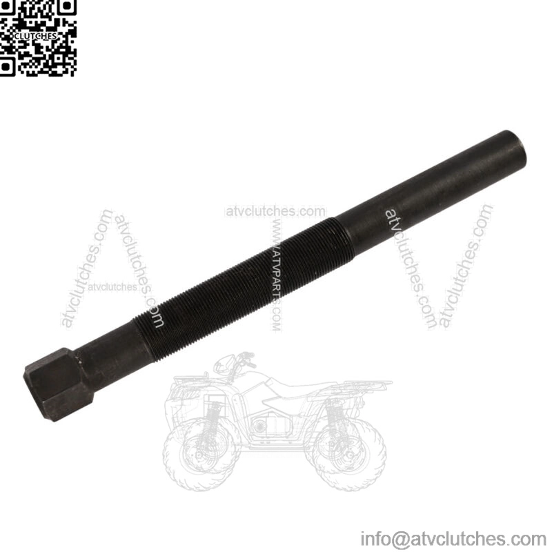 Heavy Duty Primary Clutch Puller For John Deere Gator Replace PCP-20 JDG11200 (For: John Deere Gator CS)