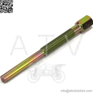 Heavy Duty Primary Clutch Puller for 2012 John Deere Gator XUV 825i/855D 4x4 EPS