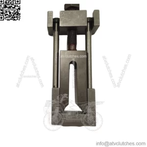 Snowmobile Track Clip Tool for up to  3.1" Lug Tracks (TCT 3.1)