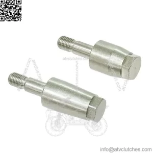 SPI Polaris Belt Removal Tool SM-12571