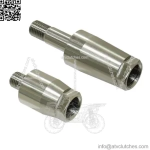 SPI Polaris Belt Removal Tool SM-12498