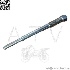 CLUTCH PULLER FOR SKI-DOO MOTO-SKI CITATION
