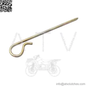 Aftermarket 517189900 Pin NOS