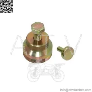 SPI Flywheel Puller Kit OEM 529-0364-03/34 SM-12646