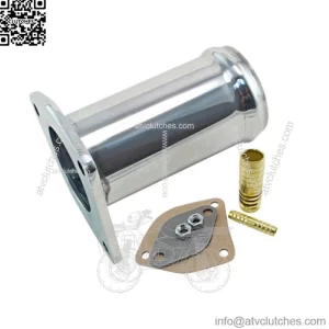EGR suitable for Volkswagen VW ALH MK4 TDI EGR Valve cooler removal tool exhaust gas circulation