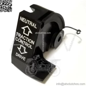 532850042, 5328500-42. 100% Brand New Genuine OEM ACTUATOR.