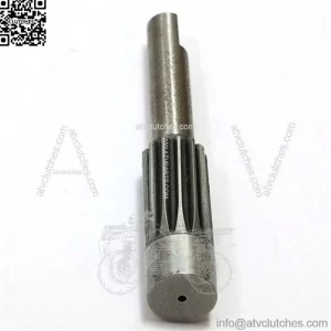 503521501, 5035215-01. 100% Brand New Genuine OEM OIL PUMP PISTON.