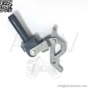 5018753-01 100% Brand New Genuine Knee Joint. 2 Available.