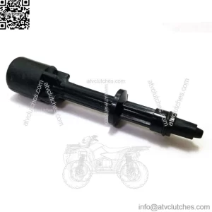 507100632, 5071006-32. 100% Brand New Genuine OEM PISTON PUMP.