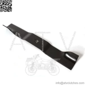 582760502 Hi Lift Blade MZ54 TS348XD TS254G Z254F TS354 TS354X TS354D