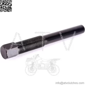 Golf Cart Drive Clutch Puller Removal Tool for EZGO 4 Cycle 1994-up, 19779-G1
