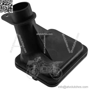 Oil Pump Pick Up Tube For Polaris RZR XP 1000 High Lifter 2021 (For: Polaris)