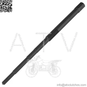 Primary Clutch Puller Tool For Polaris RANGER XP 1000 2018-2021 368mm (For: Polaris)