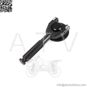 Belt Changing Tool for Can-Am Maverick X3 Max Turbo 64"/72" Clutch Removal Kit