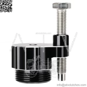 #529000088 Belt Removal Tool for Can Am Maverick X3TrailMax 2017-2020