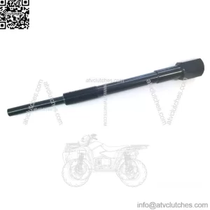 PRIMARY CLUTCH REMOVAL PULLER CAN-AM MAVERICK 1000 UTV (EXCEP T X3) 2013-2018