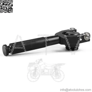 64"/72" Belt Changing Tool Clutch Removal For 17-20 Can-Am Maverick X3/X3 Max