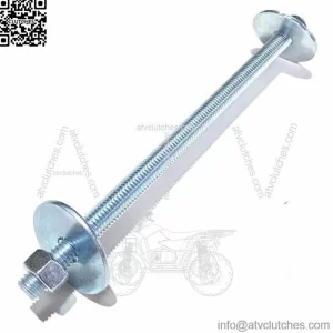 2017 2018 2019 2020 2021 2022 Can Am Maverick X3 Primary Clutch Compression Tool