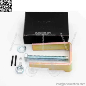 New Driven Clutch Roller Pin Extractor Removal Tool For Can-Am X3 Maverick 17-21