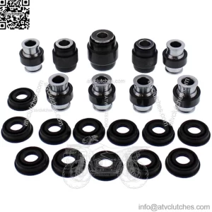 Rear Independent Suspension Kit 50-1183 for Can-Am Maverick X3 900 HO