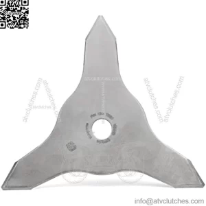 Husqvarna 300-3T Multi Grass Blade 578444501