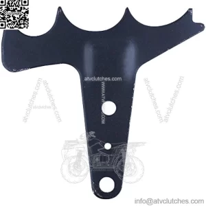 Outer Felling Dog Spike For Husqvarna 362 365 372 385 390 Chainsaw Part503719701, Outer Felling Dog