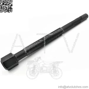 Heavy Duty Clutch Puller Removal Tool for John Deere Gator with Comet Primary TX 620i 850D Replaces PCP-21, JDG1641