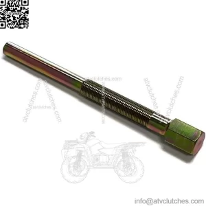 Primary Clutch Puller for John Deere Gator CS, CX, HPX, RSX, TE, TH, TS, TX, XUV