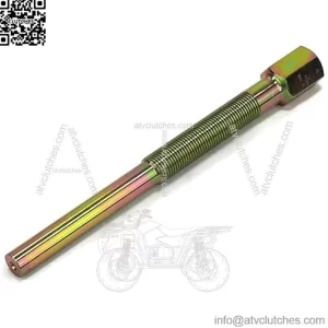 Primary Clutch Puller Tool for 2022 John Deere Gator TX 2x4, Gator XUV 835E 4X4