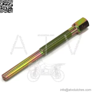 Primary Clutch Puller Tool for 2012 John Deere Gator XUV 550 4x4 4 Passenger
