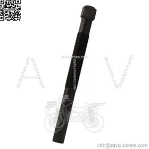 Heavy Duty Primary Clutch Puller For John Deere Gator PCP-20, JDG11200 (For: John Deere Gator HPX HPX815E)