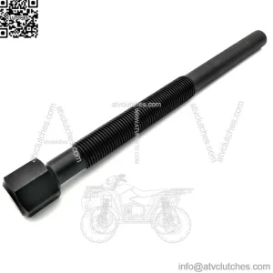 Primary Clutch Puller for John Deere Gator 4x4 6x6  with serial 60000 and down (For: John Deere Gator HPX HPX815E)