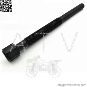 Heavy Duty Primary Clutch Puller for John Deere Gator TX 620i 850D and others (For: John Deere Gator HPX HPX815E)