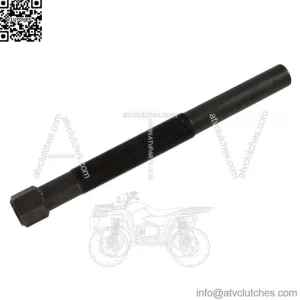 Heavy Duty Primary Clutch Puller For John Deere Gator Replace PCP-20 JDG11200 (For: John Deere Gator HPX HPX815E)