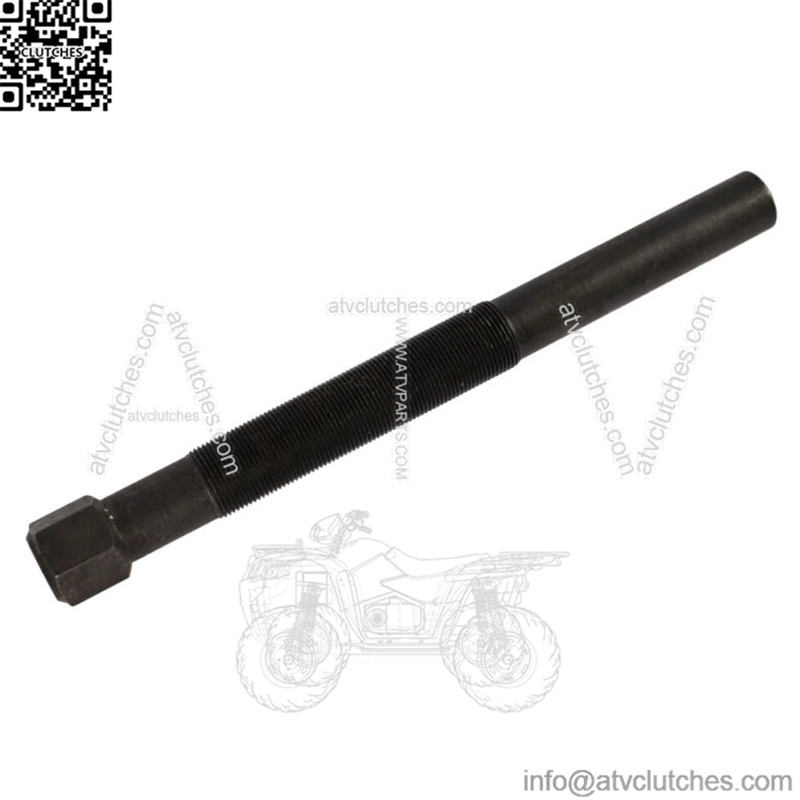Heavy Duty Primary Clutch Puller For John Deere Gator Replace PCP-20 JDG11200 (For: John Deere Gator HPX HPX815E)