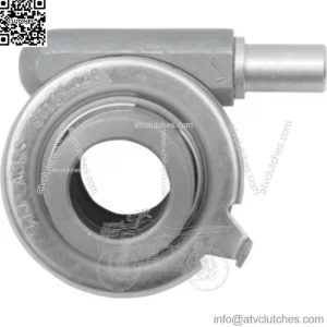 Front Wheel Speedometer Drive Unit 2240:60 Ratio Softail Dyna Harley 80-95 (For: Harley-Davidson)