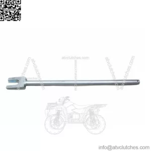 Zinc Pushrod Lifter Installation Tool Harley Knucklehead Panhead Shovelhead (For: Harley-Davidson)