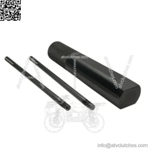 Jims Engine Cam Chest Oil Pump Alignment Tool Harley M8 Touring Softail 17-23 (For: Harley-Davidson)