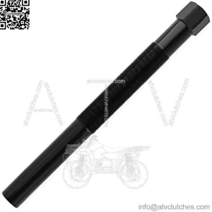 Heavy Duty Primary Clutch Puller clutch removal tool Compatible With John-Deere Gator (Replace JDG11200 and PCP-20)