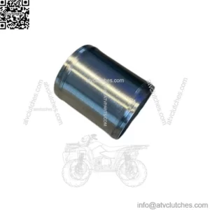 3?? Aluminum Intercooler Pipe /coupler !