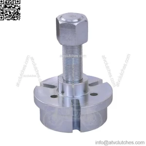 Starting Line Products (SLP) Maximum-Duty Flywheel Puller 20-142