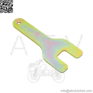 FOR R-MOTION SUSPENSION TOOL 529036240 REMOVAL AND RE-INSTALLATION US