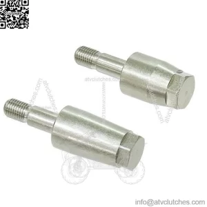 Polaris Belt Removal Tool SM-12571 (For: Polaris Pro RMK 600)