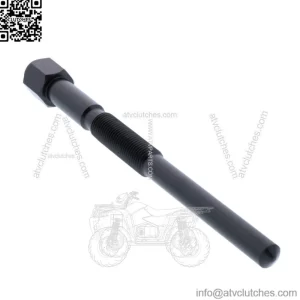 Clutch Puller for Ski-Doo 850 Sleds w/ pDrive Clutch Replaces OEM# 529036370
