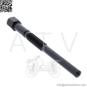 Clutch Puller Ski-Doo 850 Sleds w/ pDrive Clutch Replaces OEM# 529036370 (For: More than one vehicle)