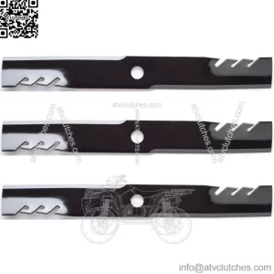3PK 96-749 G3 Gator Blades for 60" Encore 543294